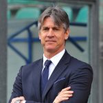 giaretta-imago-gpo-copertina