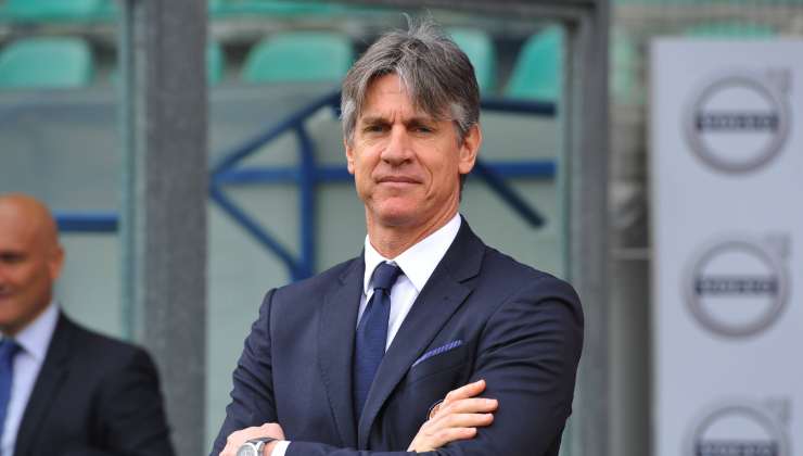 giaretta-imago-gpo-interna