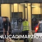 godfrey-atalanta-gdm-COPERTINA