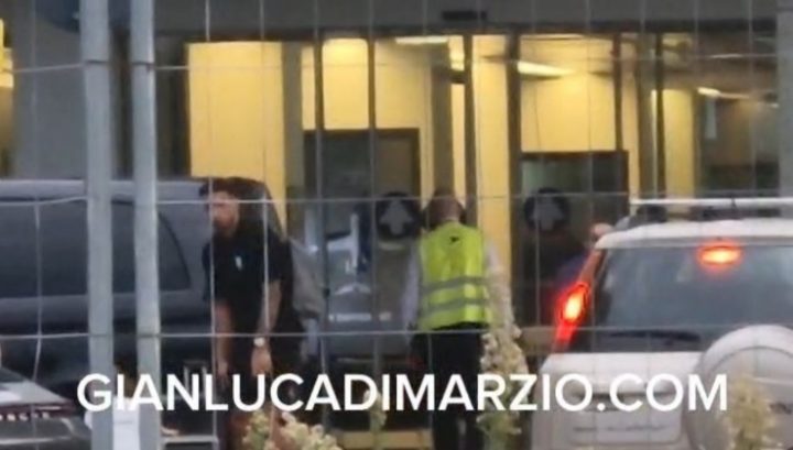 godfrey-atalanta-gdm-INTERNO