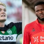 harder-boniface-imago-COPERTINA