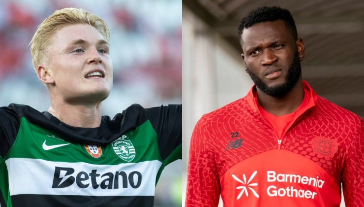 harder-boniface-imago-INTERNO