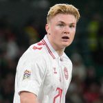 harder-danimarca-imago-COPERTINA