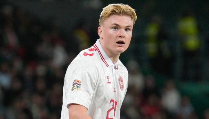 harder-danimarca-imago-INTERNO