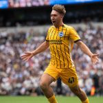 Le sorprese della Premier League 2025-26