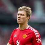 hojlund-imago-gpo-copertina