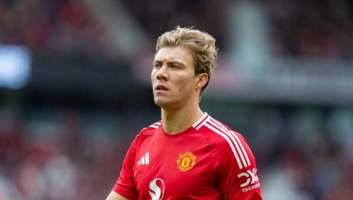 hojlund-imago-gpo-interna