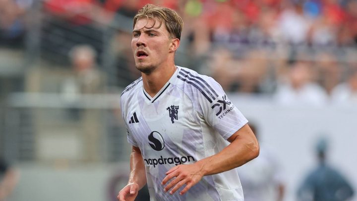 hojlund-manchester-united-imago-COPERTINA