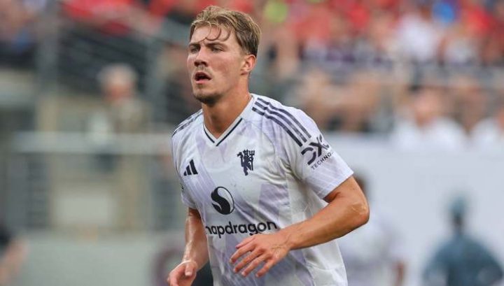 hojlund-manchester-united-imago-gpo-interna