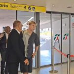 højlund-screen-gpo-copertina