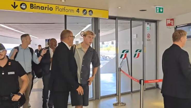 højlund-screen-gpo-interna