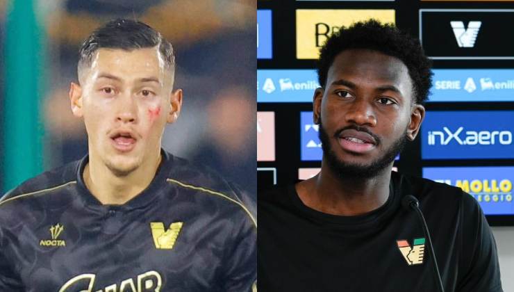 idzes-cande-venezia-imago-credits-venezia-gpo-interna