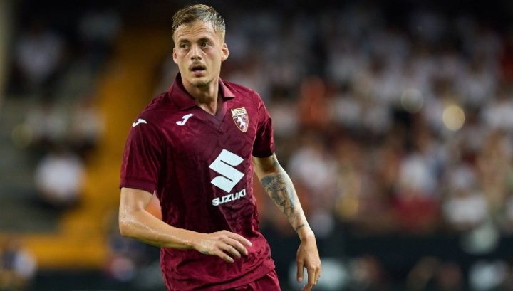 ilic-torino-imago-INTERNO