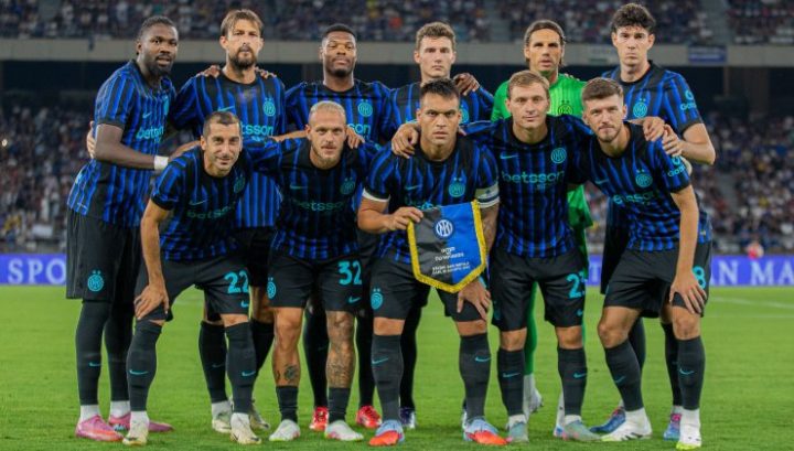 inter-piovesan-INTERNO