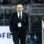 italia-luciano-spalletti-imago-gpo-copertina