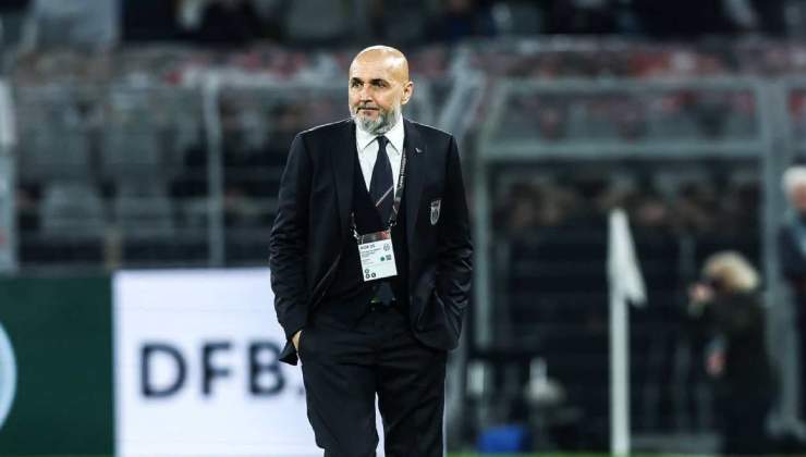 italia-luciano-spalletti-imago-gpo-interna