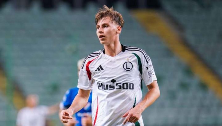 jan-ziolkowski-legia-varsavia-imago-gpo-interna