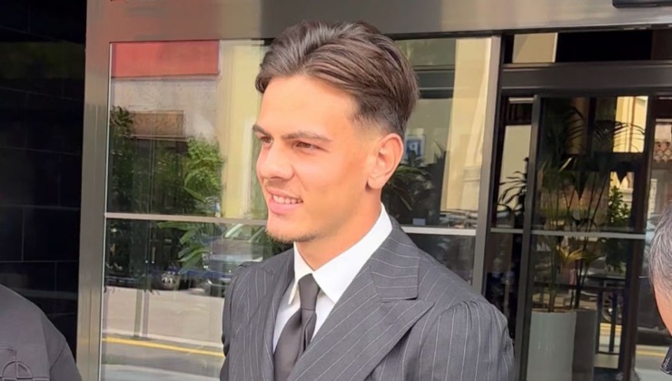 jashari-milan-gdm-INTERNO