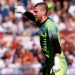 Jesse Joronen (IMAGO)