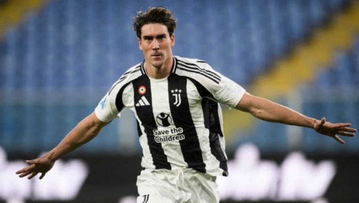 juventus-vlahovic-imago-gpo-interna