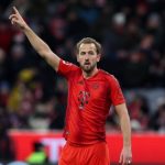 Bundesliga 2025-2026, la guida al campionato