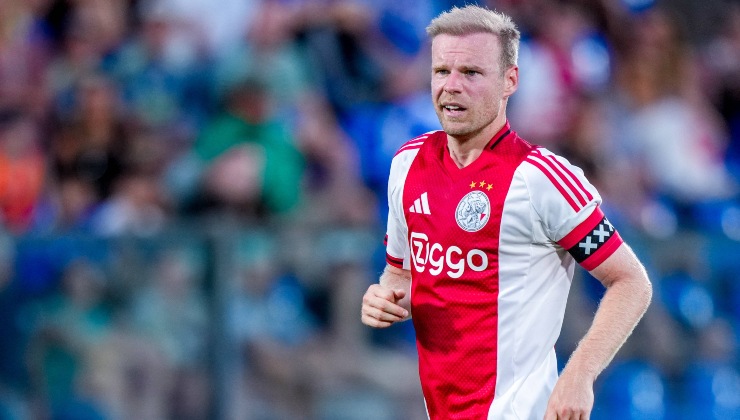 klaassen-ajax-imago-INTERNO