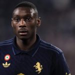 kolo-muani-juventus-imago-gpo-copertina (1)