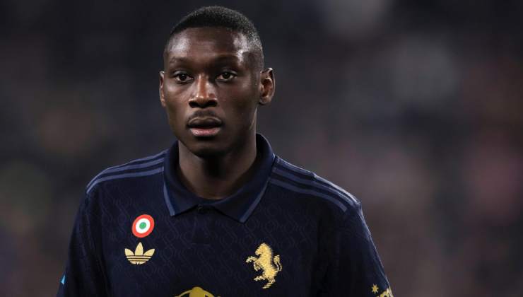 kolo-muani-juventus-imago-gpo-interna (1)