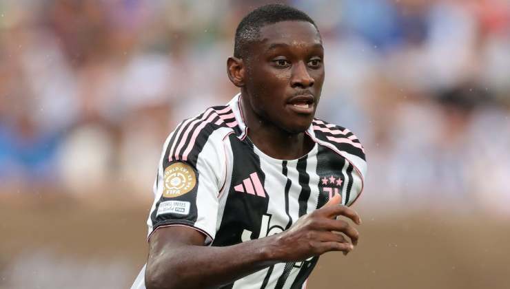 kolo-muani-juventus-imago-gpo-interna