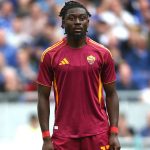 kone-roma-imago-COPERTINA