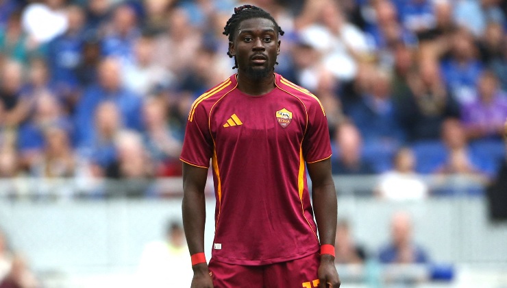 kone-roma-imago-INTERNO