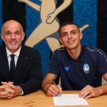 krstovic-foto-credits-atalanta-COPERTINA