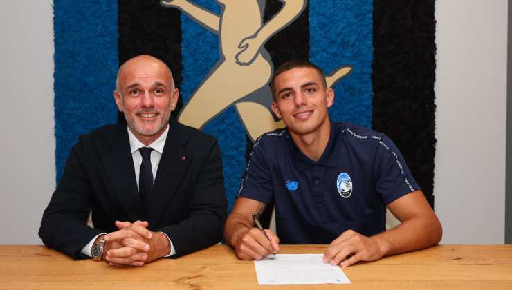 krstovic-foto-credits-atalanta-INTERNO