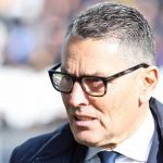 Marco Landucci (IMAGO)