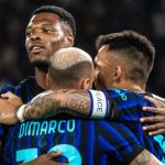 lautaro-dimarco-lautaro-inter-piovesan-COPERTINA