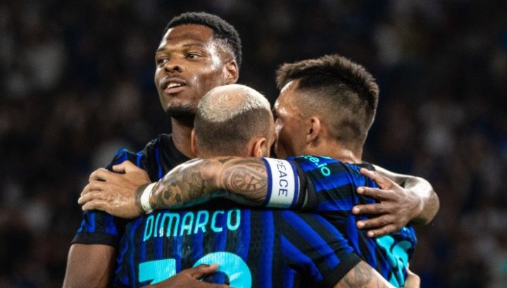 lautaro-dimarco-lautaro-inter-piovesan-INTERNO