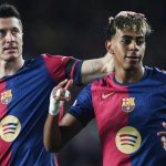 lewandowski-yamal-barcellona-imago-COPERTINA