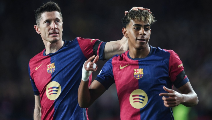 lewandowski-yamal-barcellona-imago-INTERNO