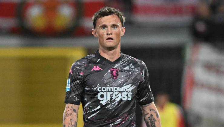 liam-henderson-imago-gpo-interna