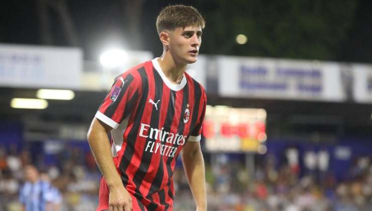 liberali-milan-imago-gpo-interna