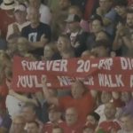 liverpool-diogo-jota-screen-gpo-copertina