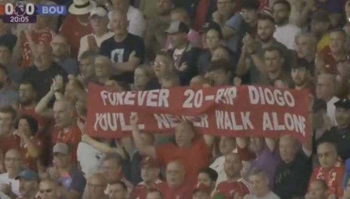 liverpool-diogo-jota-screen-gpo-interna