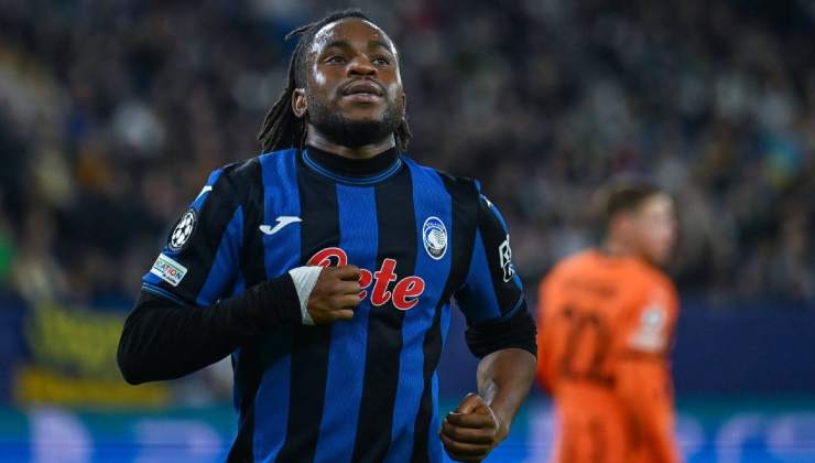 lookman-atalanta-imago-gpo-interna