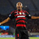 lorran-flamengo-imago-COPERTINA
