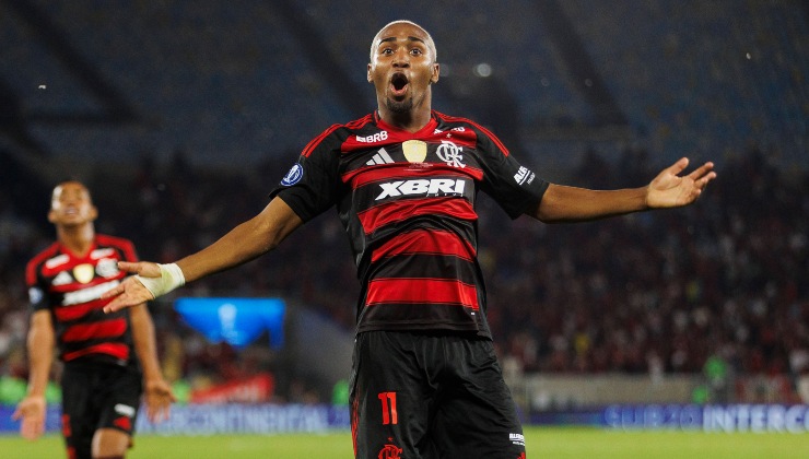 lorran-flamengo-imago-INTERNO