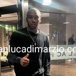 lorran-screen-gdm-ok-gpo-copertina