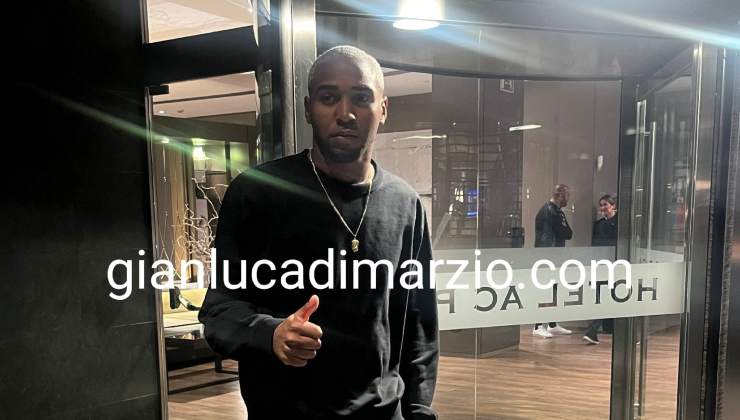 lorran-screen-gdm-ok-gpo-interna