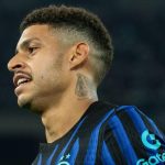 luis-henrique-inter-piovesan-COPERTINA