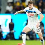 Atalanta, Marco Palestra (IMAGO) - gianlucadimarzio.com