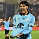 mariano-troilo-imago-gpo-copertina